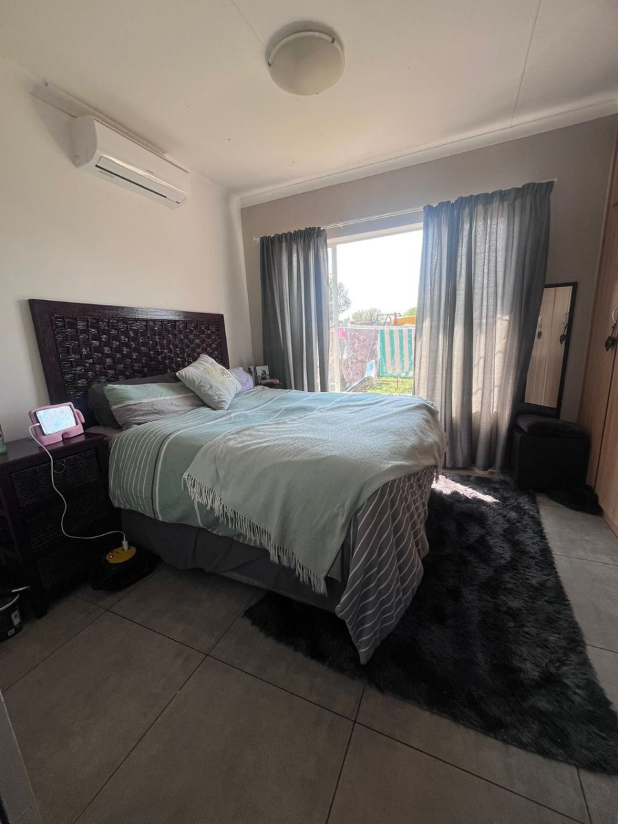 2 Bedroom Property for Sale in Noordhoek Free State